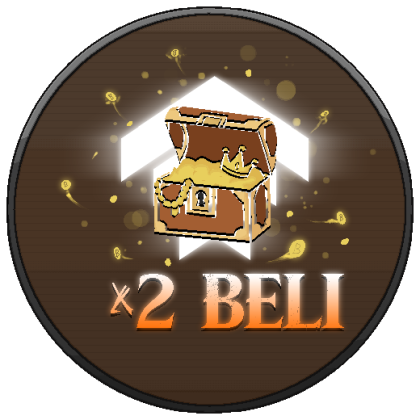 Quest Beli x2 (คูณสองเงิน)